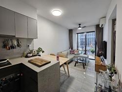 The Florence Residences (D19), Apartment #566878571